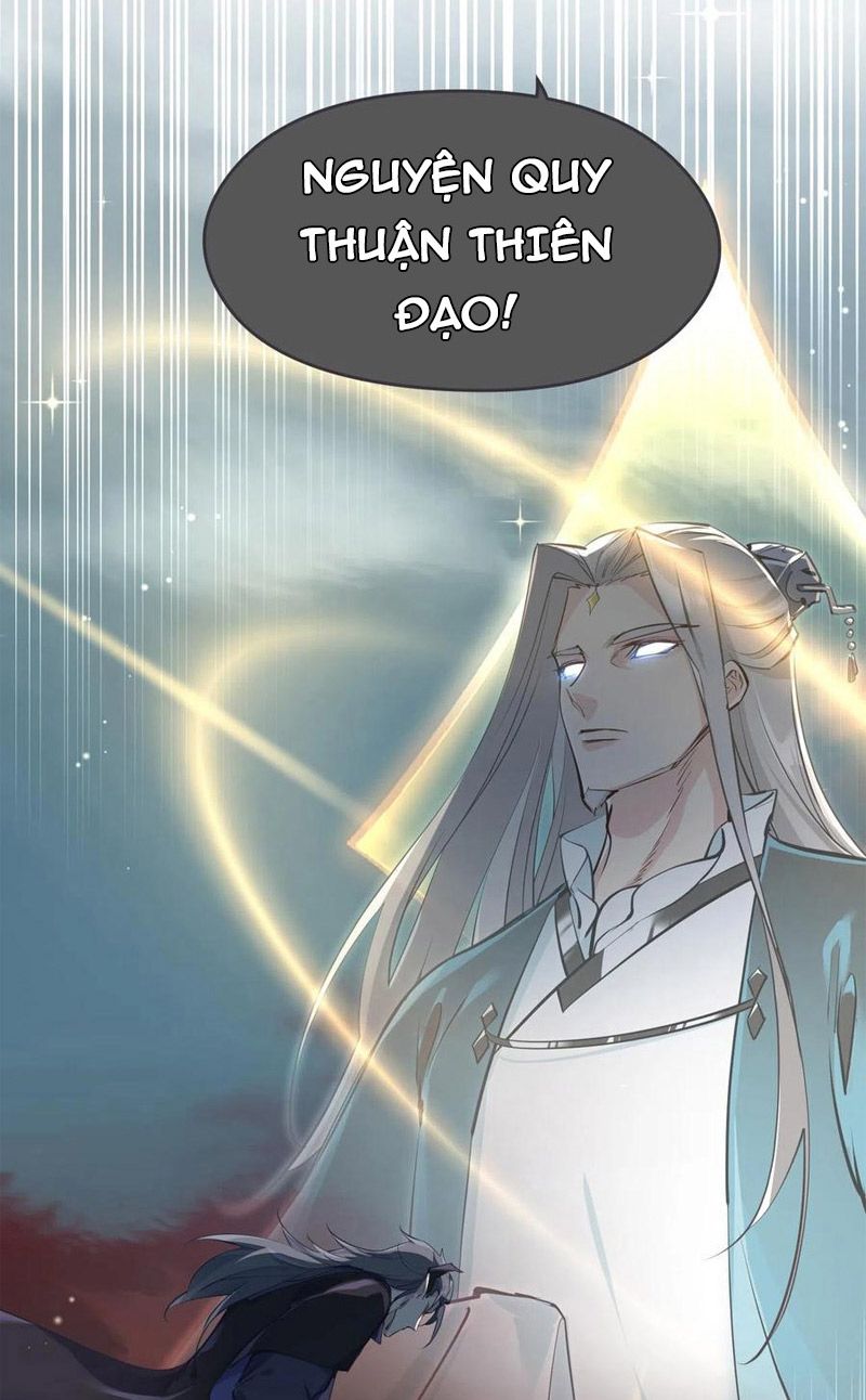 Tối Cường Thiên Đế Hệ Thống Chapter 18 - 59