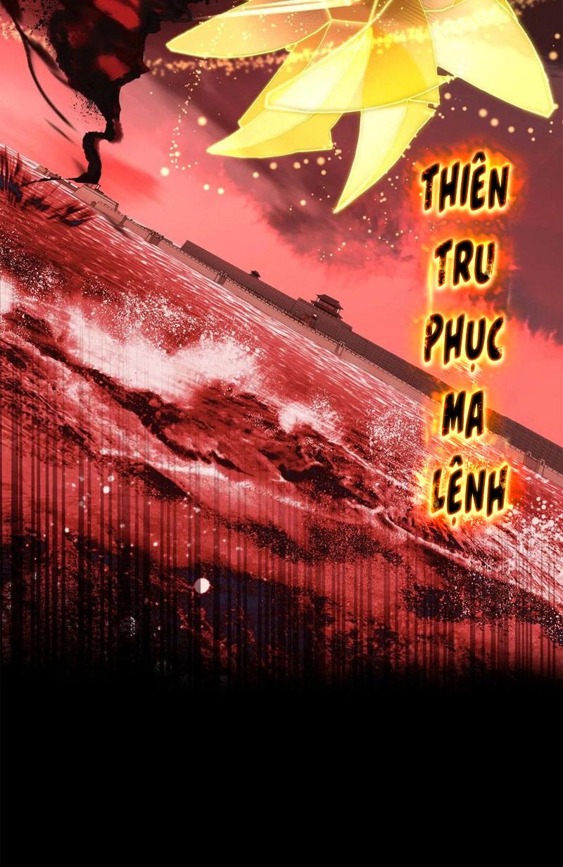 Tối Cường Thiên Đế Hệ Thống Chapter 18 - 7