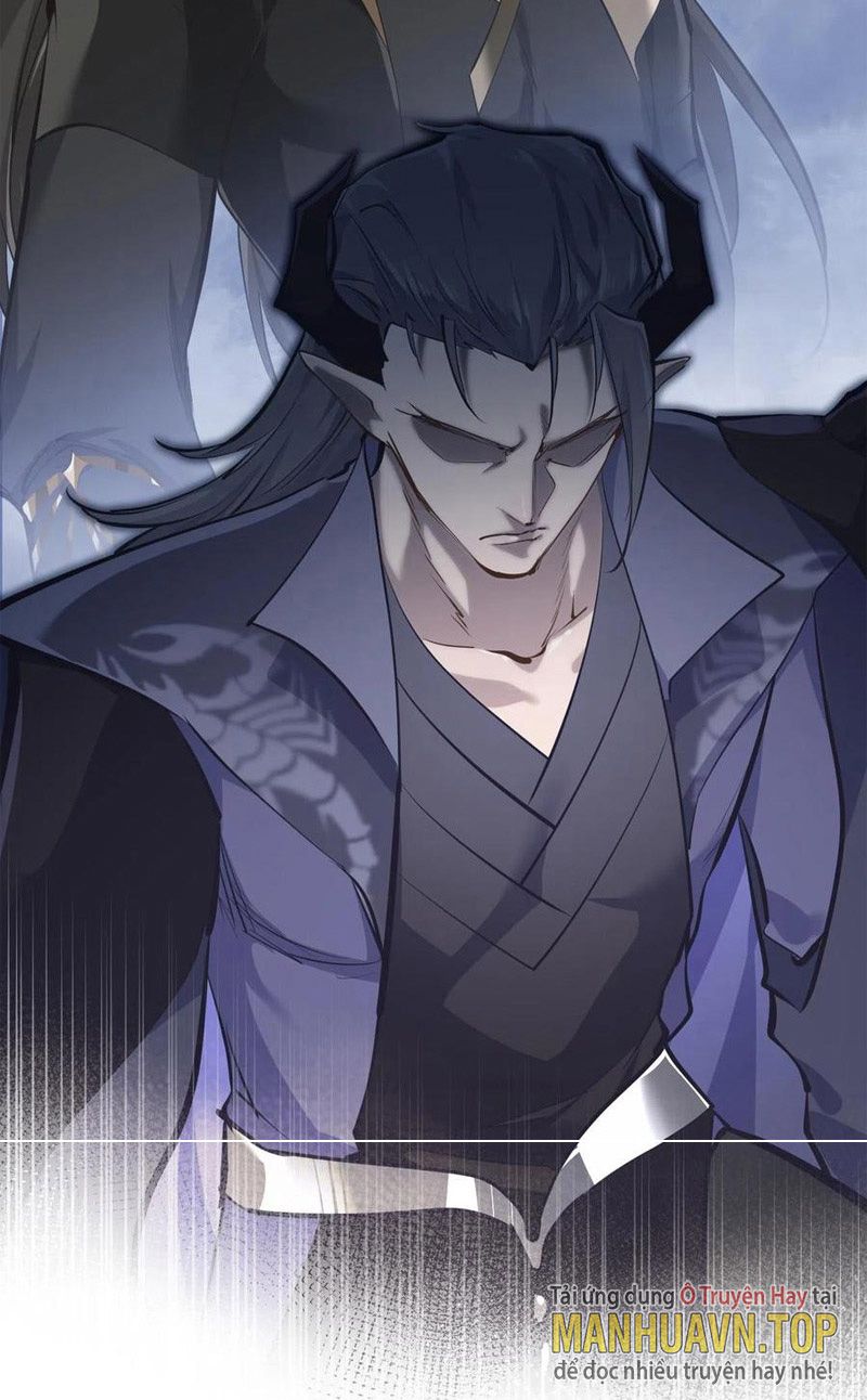 Tối Cường Thiên Đế Hệ Thống Chapter 18 - 61
