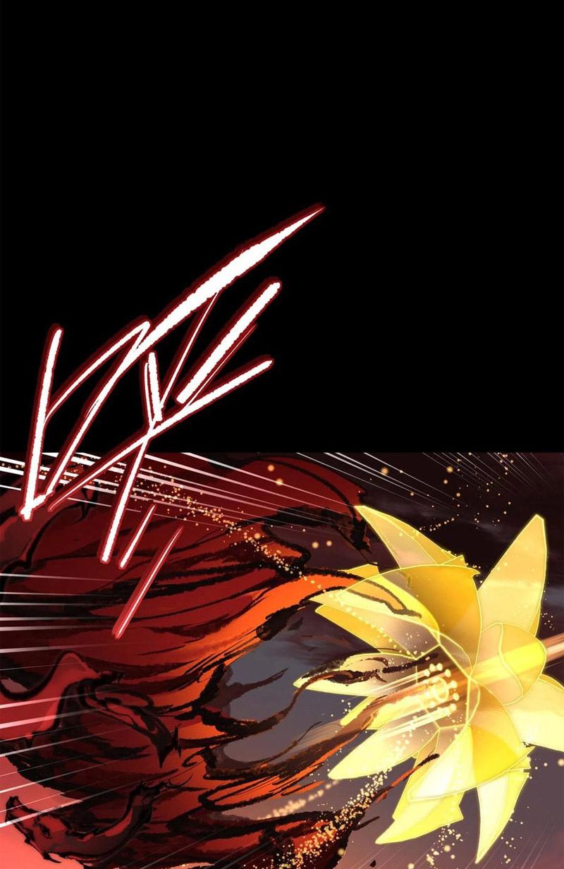 Tối Cường Thiên Đế Hệ Thống Chapter 18 - 8