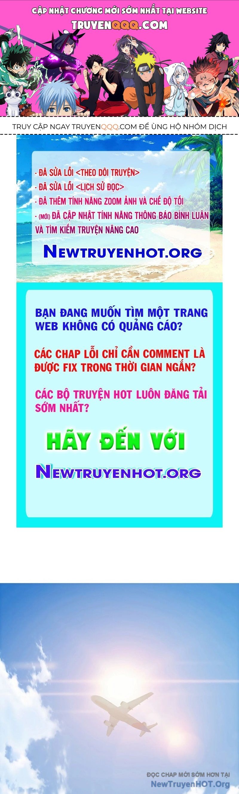 Gia Đình Bí Mật Chapter 1 - 1