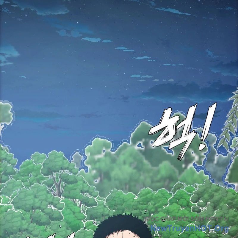 Gia Đình Bí Mật Chapter 1 - 101