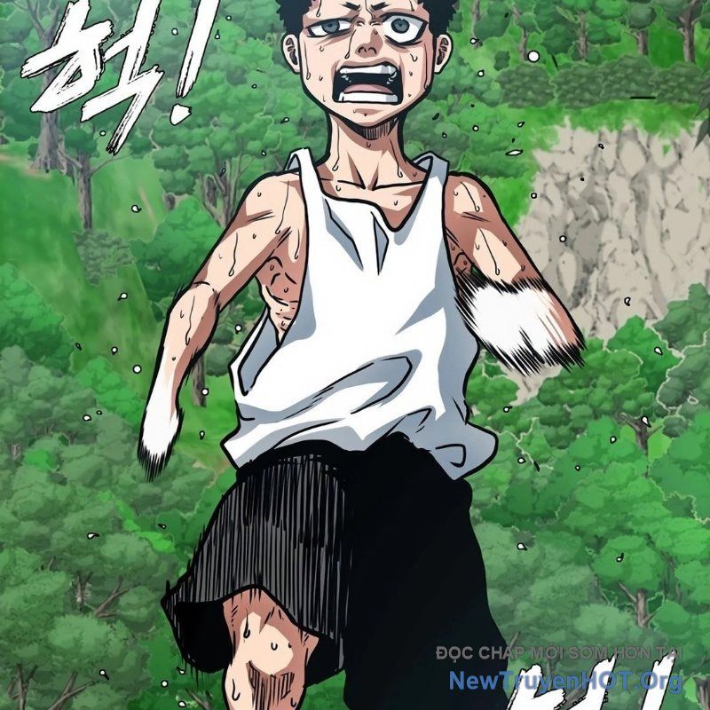 Gia Đình Bí Mật Chapter 1 - 102