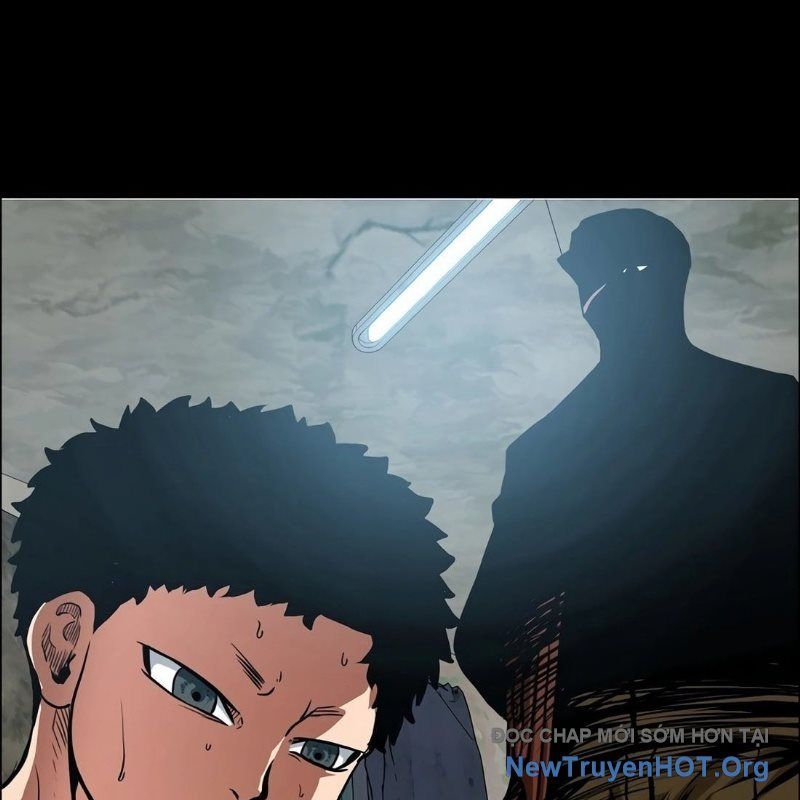 Gia Đình Bí Mật Chapter 1 - 105