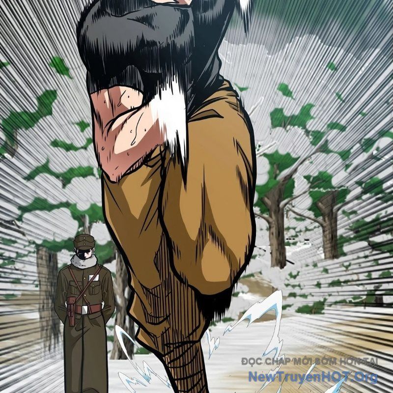 Gia Đình Bí Mật Chapter 1 - 112