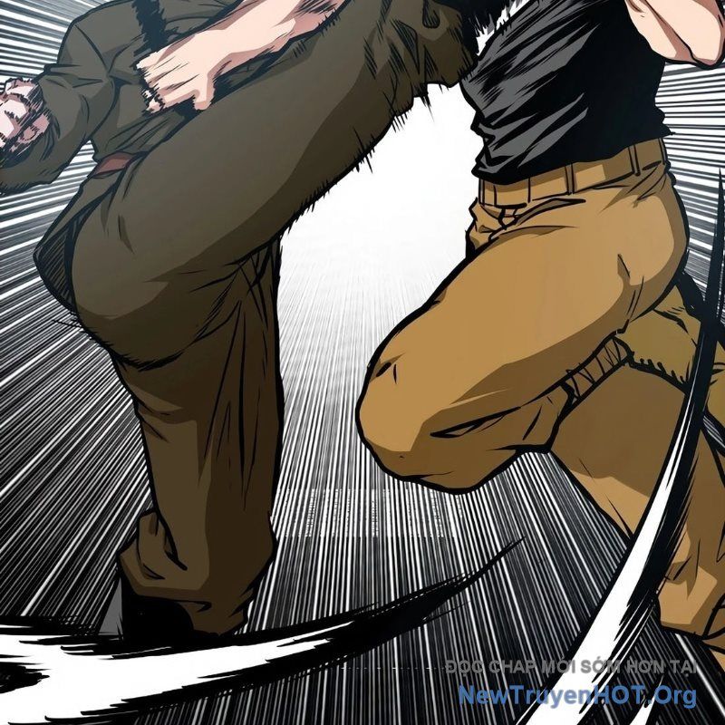 Gia Đình Bí Mật Chapter 1 - 118