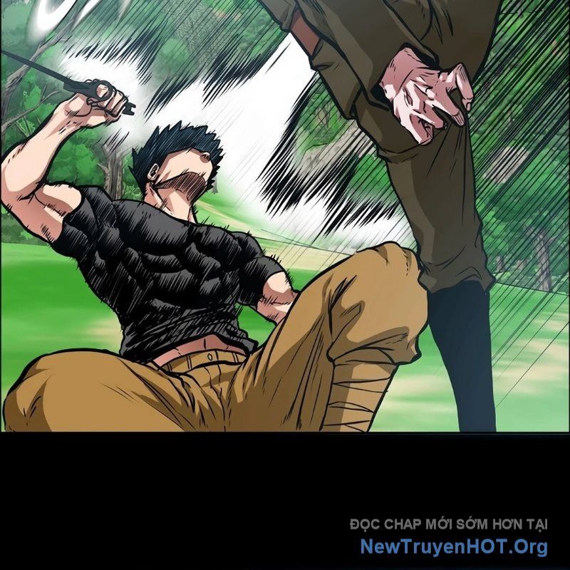 Gia Đình Bí Mật Chapter 1 - 122