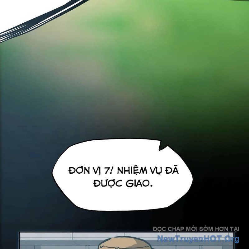 Gia Đình Bí Mật Chapter 1 - 128