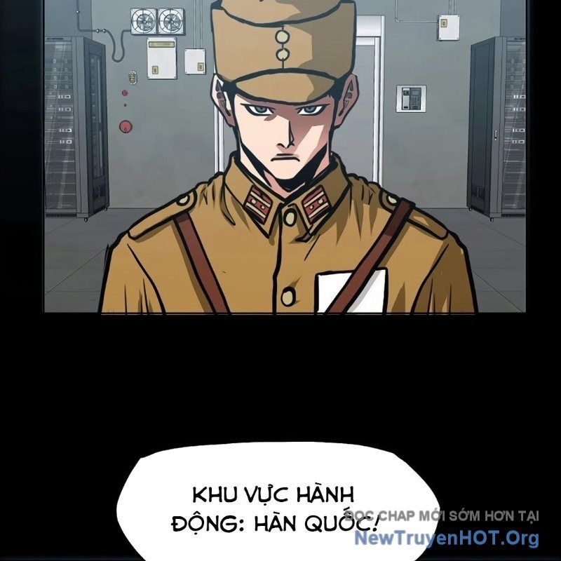 Gia Đình Bí Mật Chapter 1 - 129