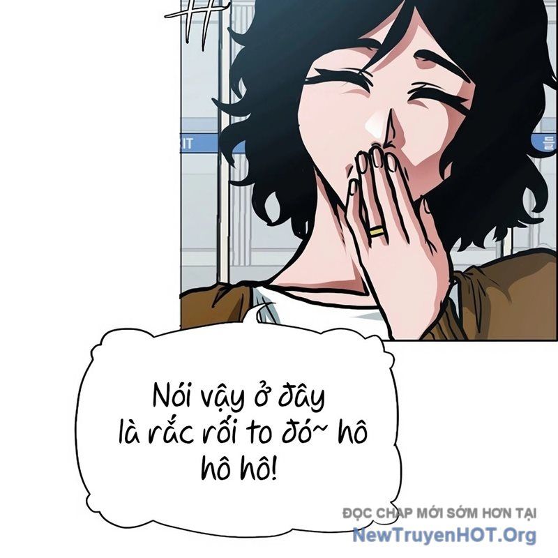 Gia Đình Bí Mật Chapter 1 - 14