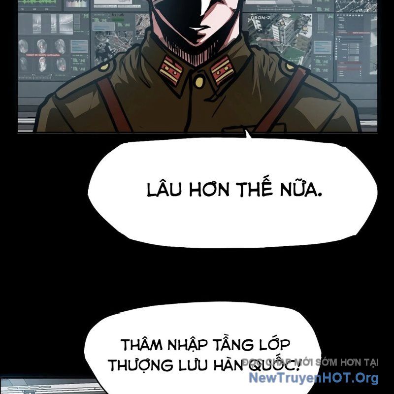 Gia Đình Bí Mật Chapter 1 - 132