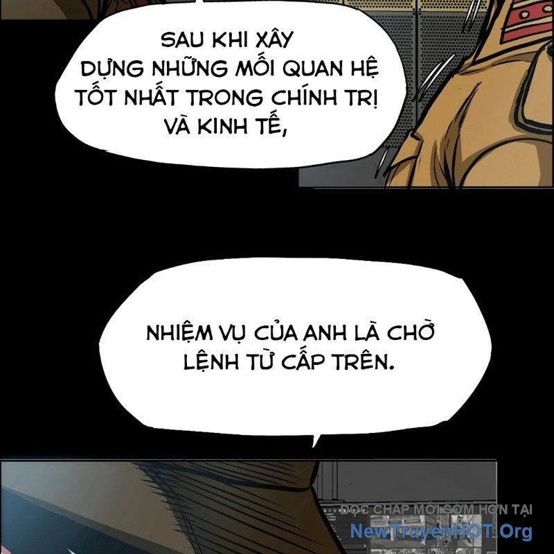 Gia Đình Bí Mật Chapter 1 - 134