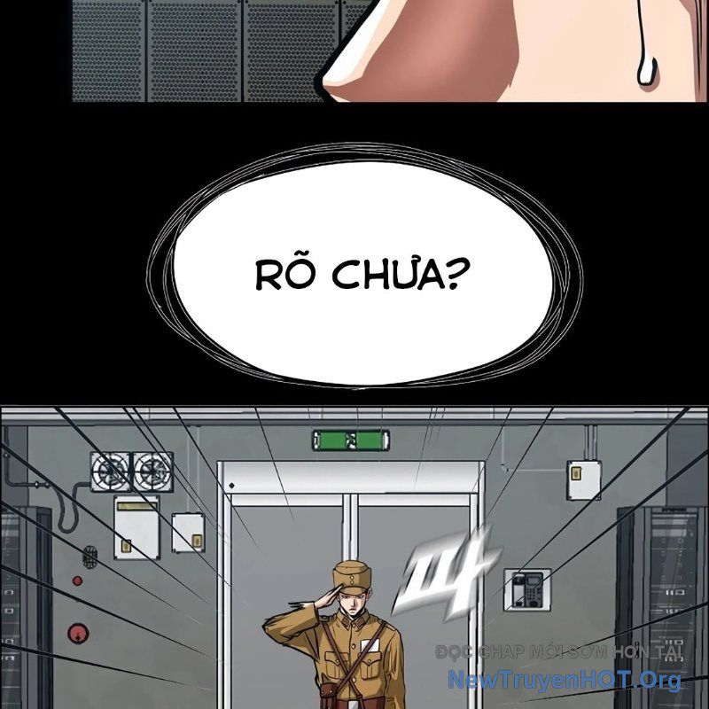 Gia Đình Bí Mật Chapter 1 - 136
