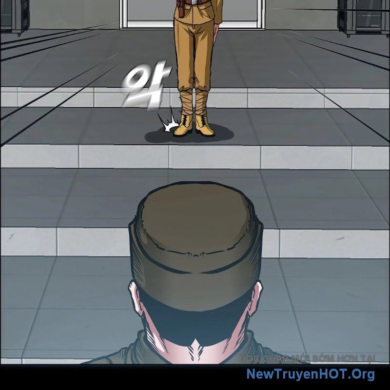 Gia Đình Bí Mật Chapter 1 - 137