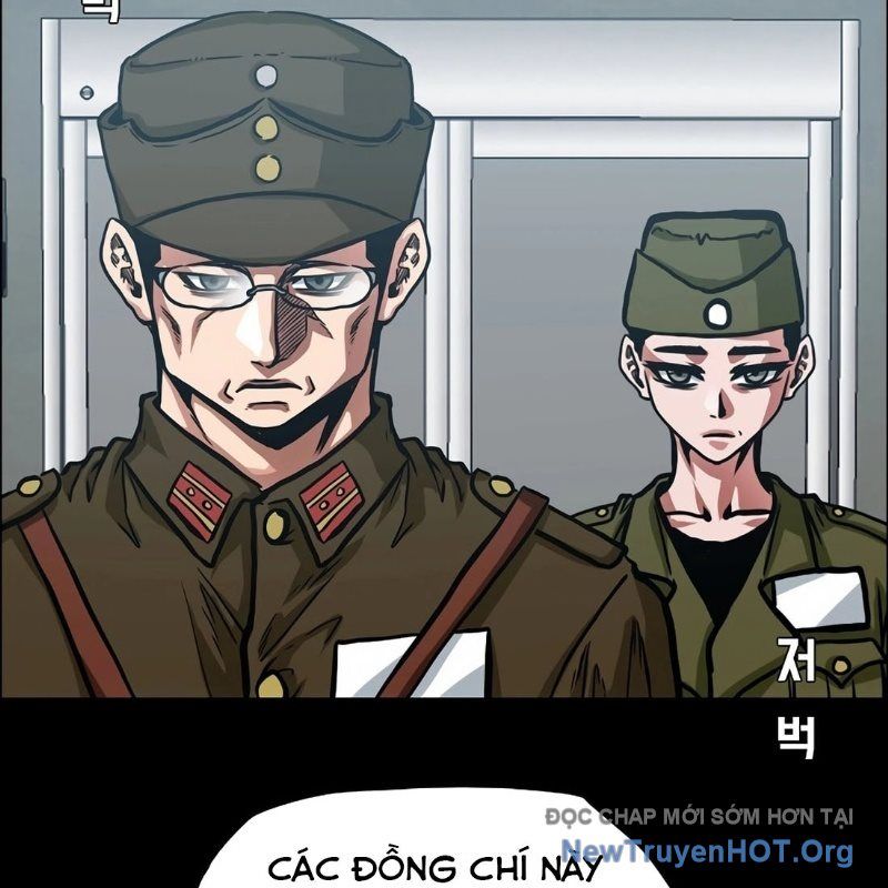 Gia Đình Bí Mật Chapter 1 - 140