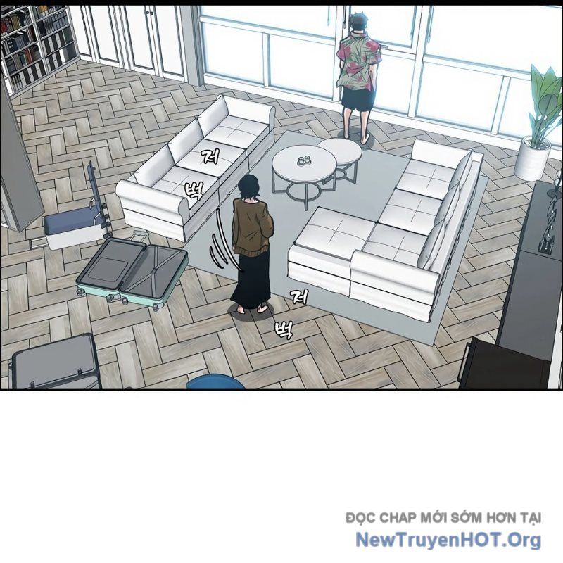 Gia Đình Bí Mật Chapter 1 - 148