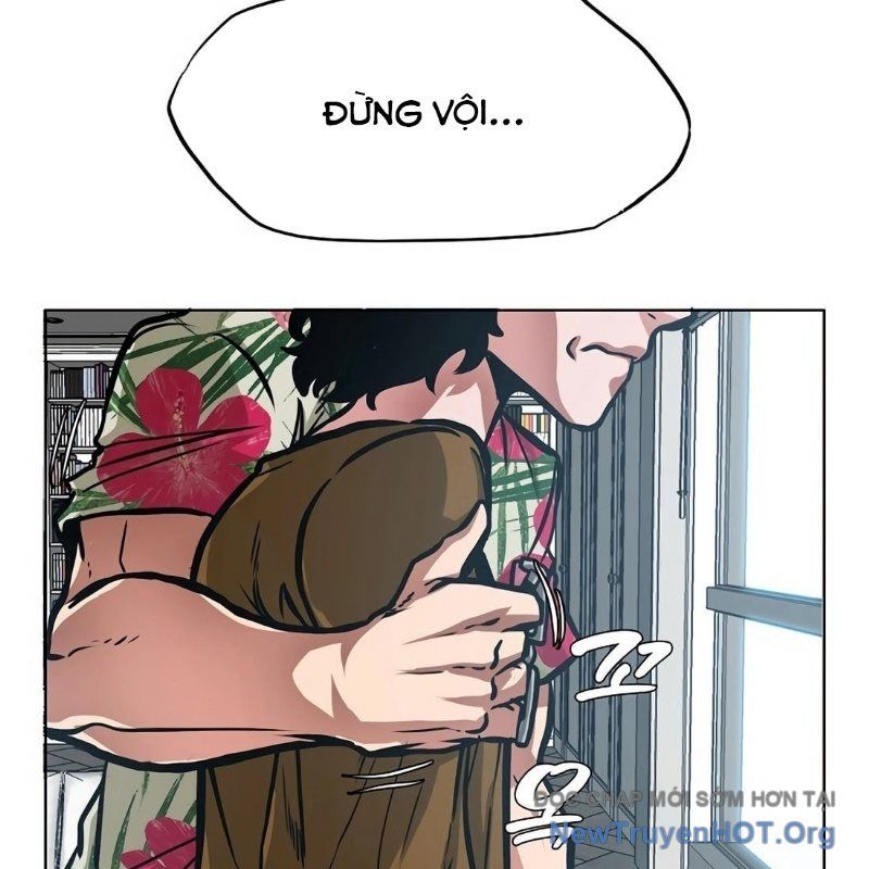 Gia Đình Bí Mật Chapter 1 - 152