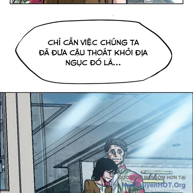 Gia Đình Bí Mật Chapter 1 - 153