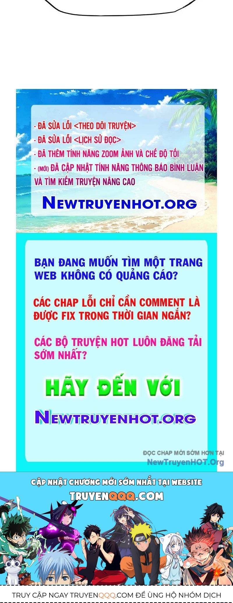Gia Đình Bí Mật Chapter 1 - 155