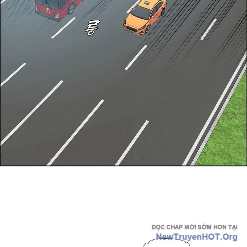Gia Đình Bí Mật Chapter 1 - 22