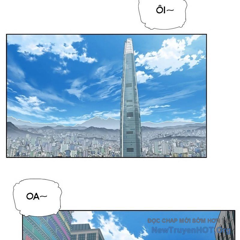 Gia Đình Bí Mật Chapter 1 - 23