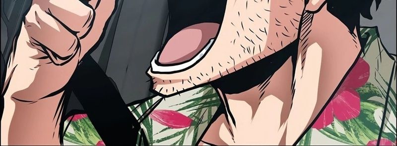 Gia Đình Bí Mật Chapter 1 - 29