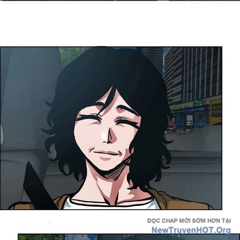 Gia Đình Bí Mật Chapter 1 - 30