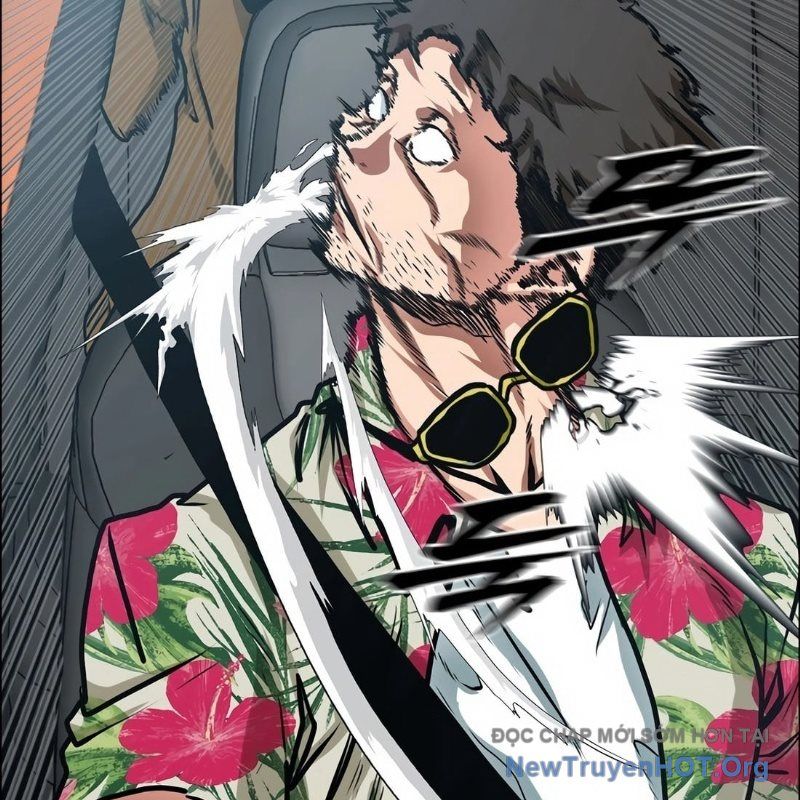 Gia Đình Bí Mật Chapter 1 - 37