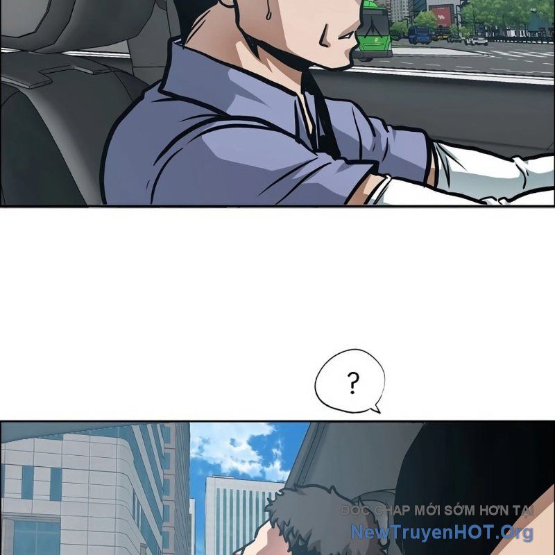 Gia Đình Bí Mật Chapter 1 - 39