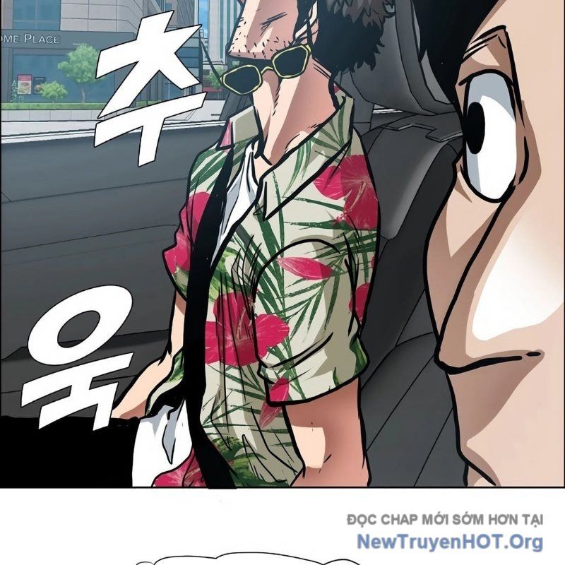 Gia Đình Bí Mật Chapter 1 - 40