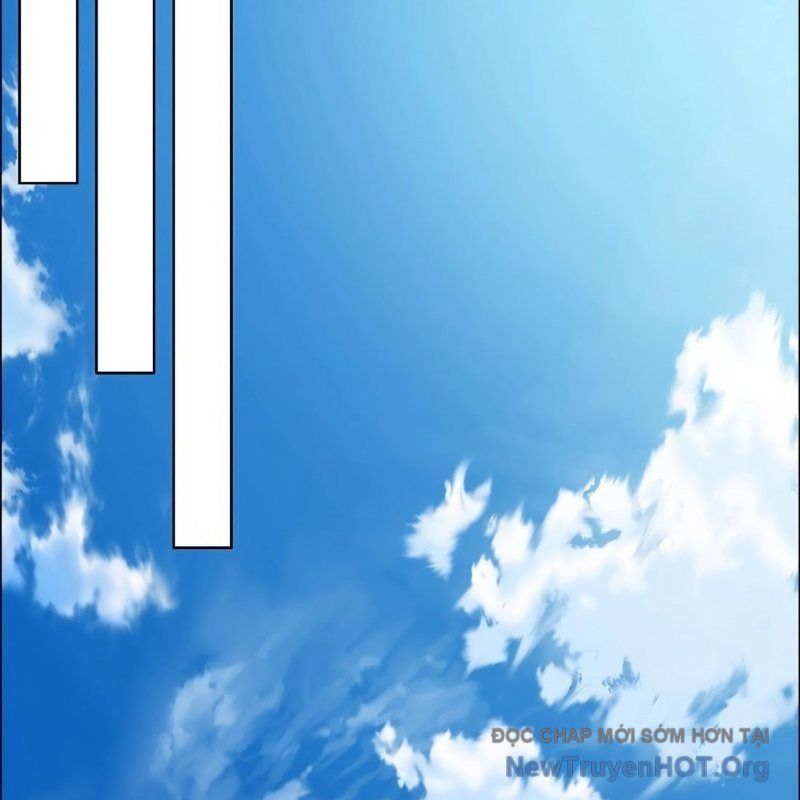 Gia Đình Bí Mật Chapter 1 - 43