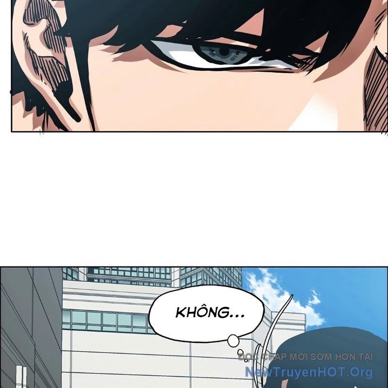 Gia Đình Bí Mật Chapter 1 - 48