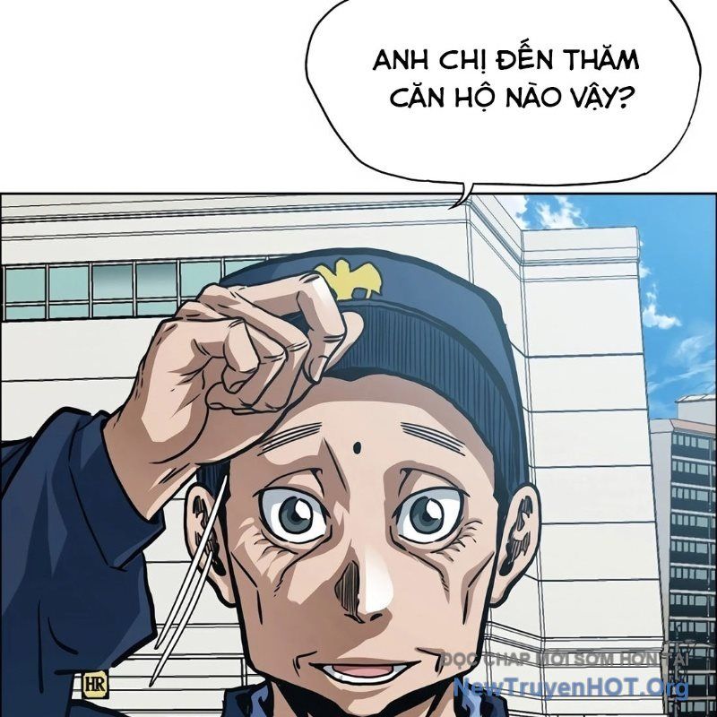 Gia Đình Bí Mật Chapter 1 - 50