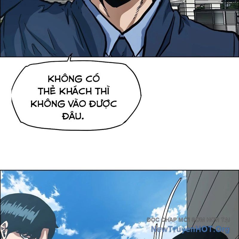 Gia Đình Bí Mật Chapter 1 - 51