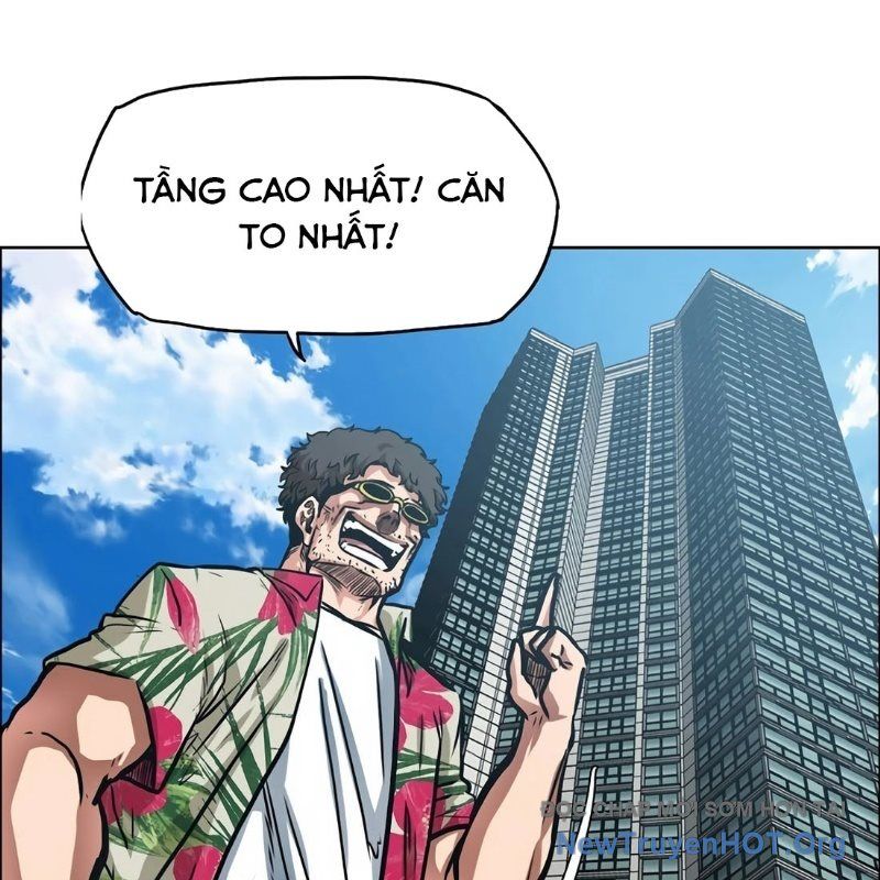 Gia Đình Bí Mật Chapter 1 - 53