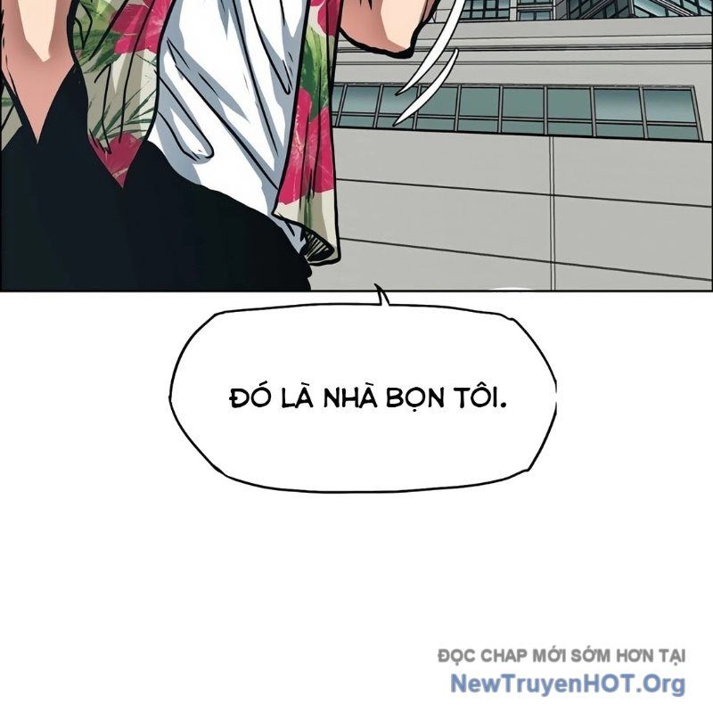 Gia Đình Bí Mật Chapter 1 - 54