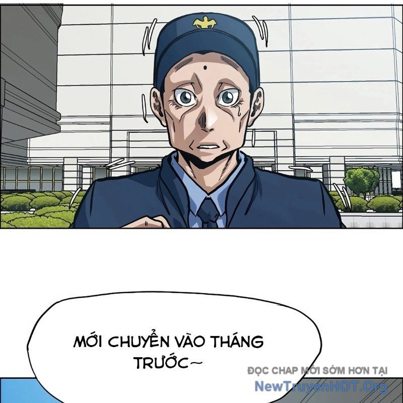 Gia Đình Bí Mật Chapter 1 - 55