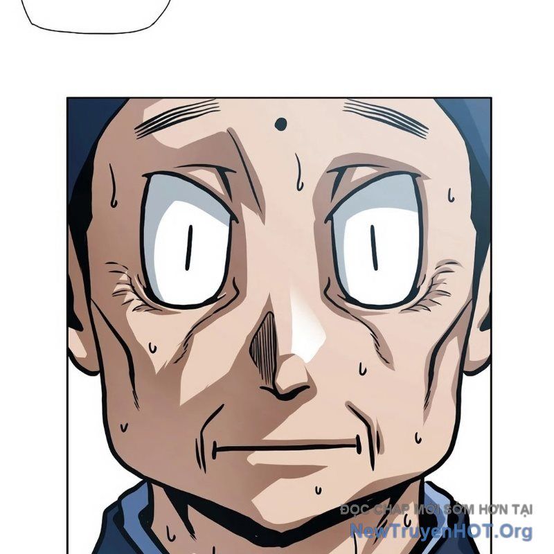 Gia Đình Bí Mật Chapter 1 - 57