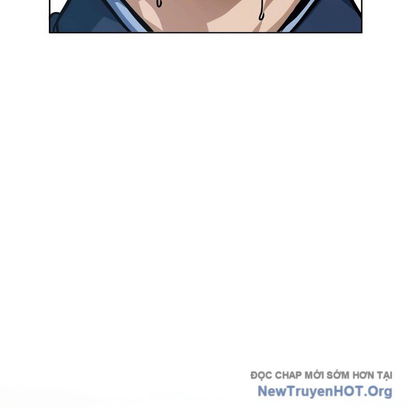 Gia Đình Bí Mật Chapter 1 - 58