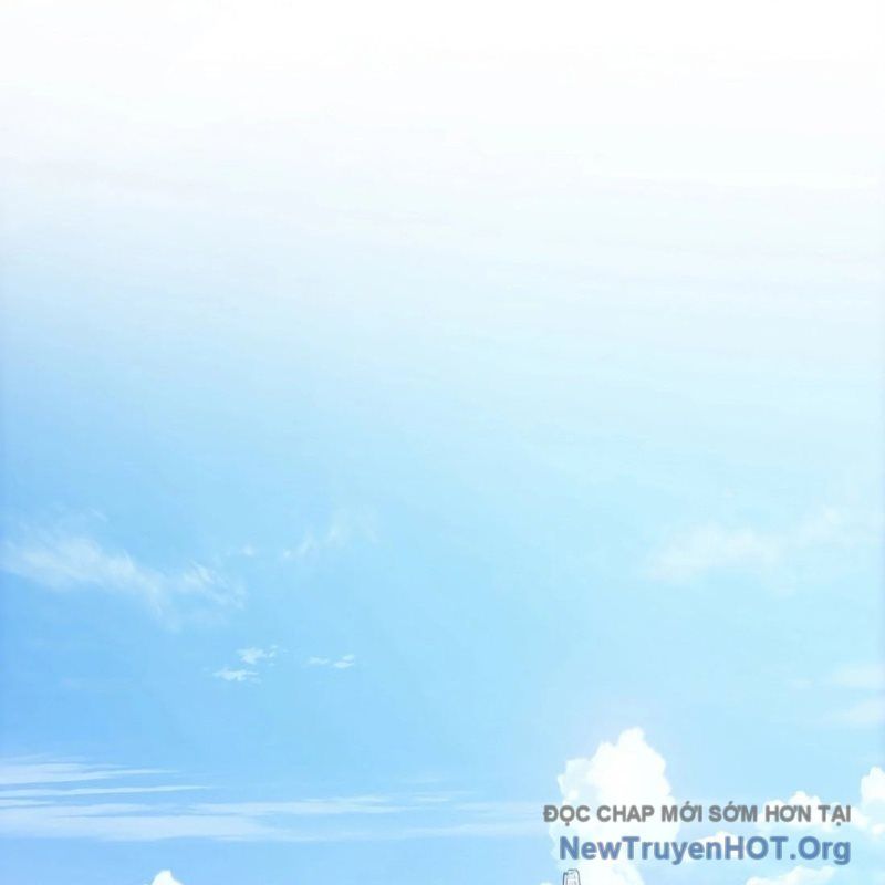 Gia Đình Bí Mật Chapter 1 - 59