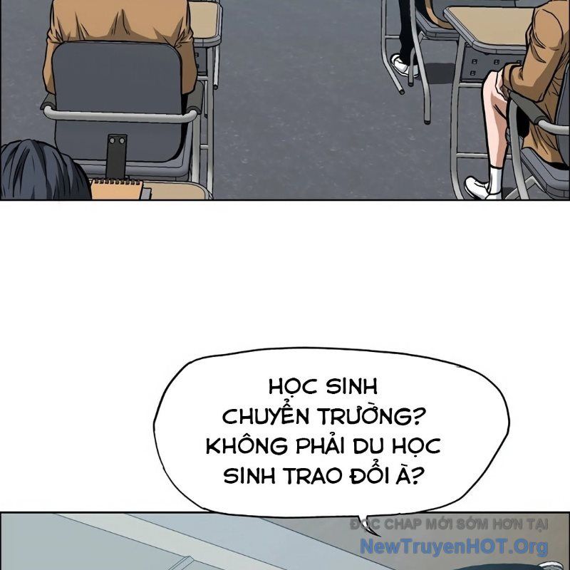 Gia Đình Bí Mật Chapter 1 - 63