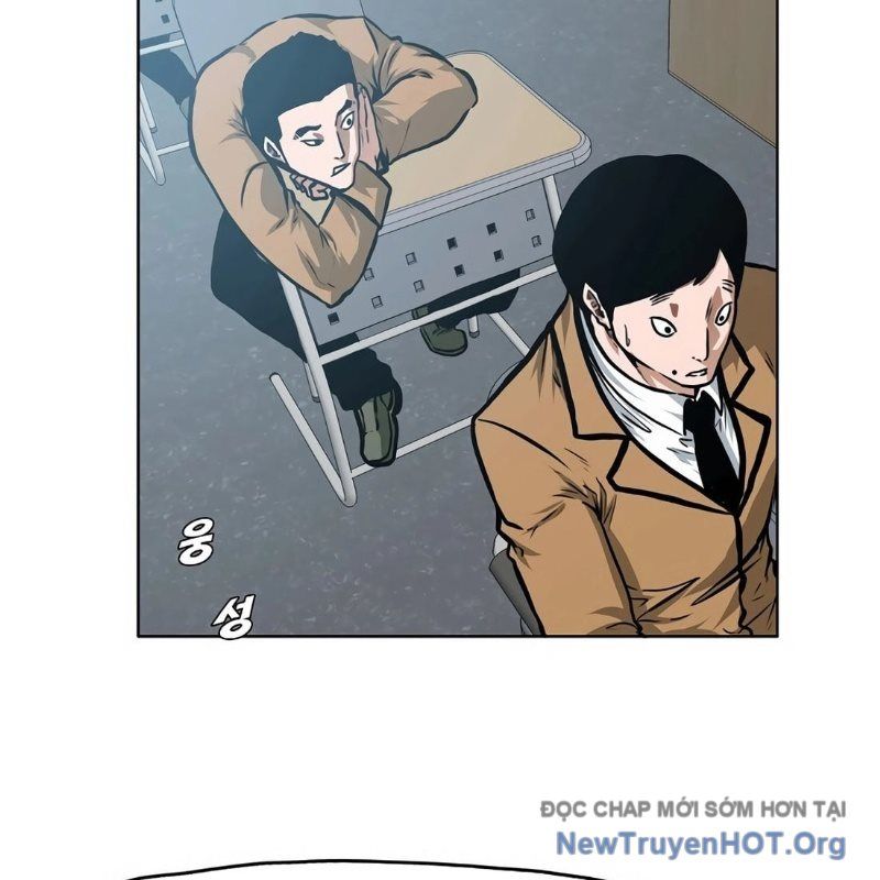 Gia Đình Bí Mật Chapter 1 - 65
