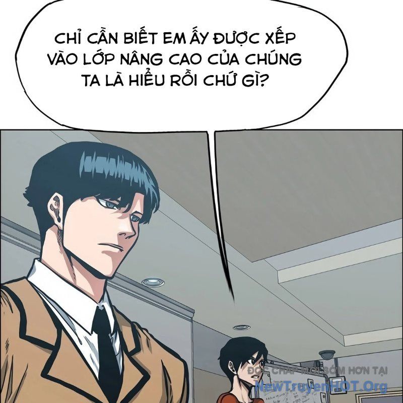 Gia Đình Bí Mật Chapter 1 - 66