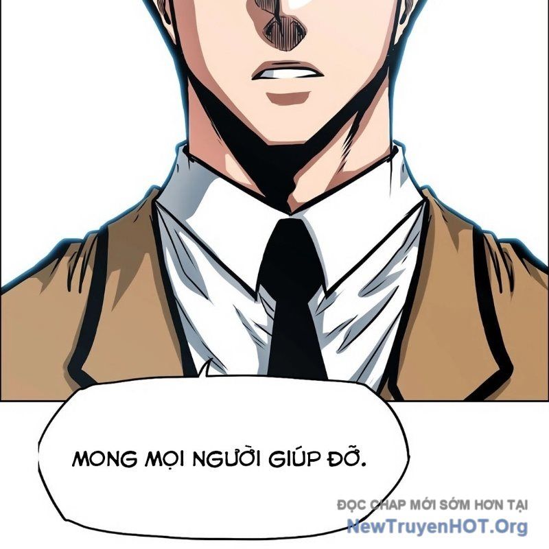 Gia Đình Bí Mật Chapter 1 - 71