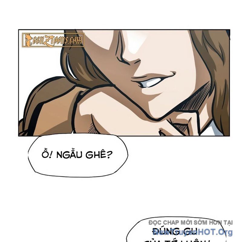 Gia Đình Bí Mật Chapter 1 - 72