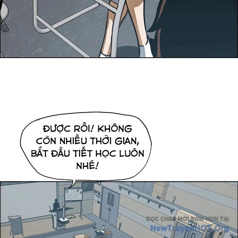 Gia Đình Bí Mật Chapter 1 - 74