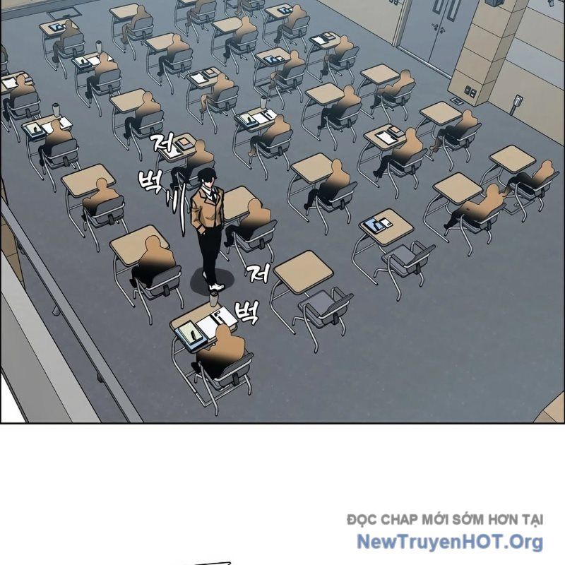 Gia Đình Bí Mật Chapter 1 - 75