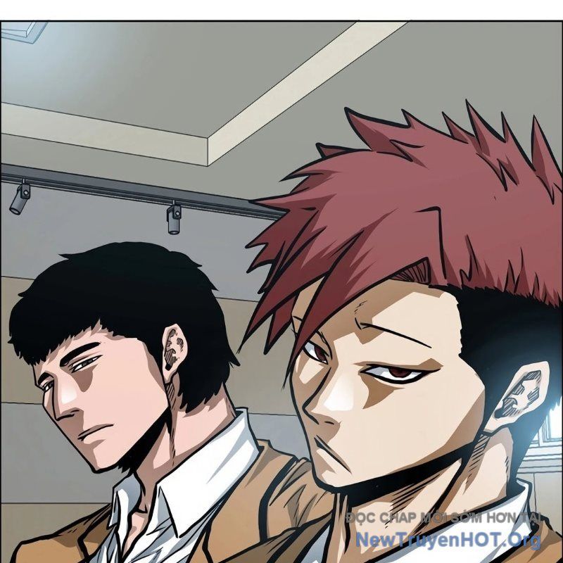 Gia Đình Bí Mật Chapter 1 - 78
