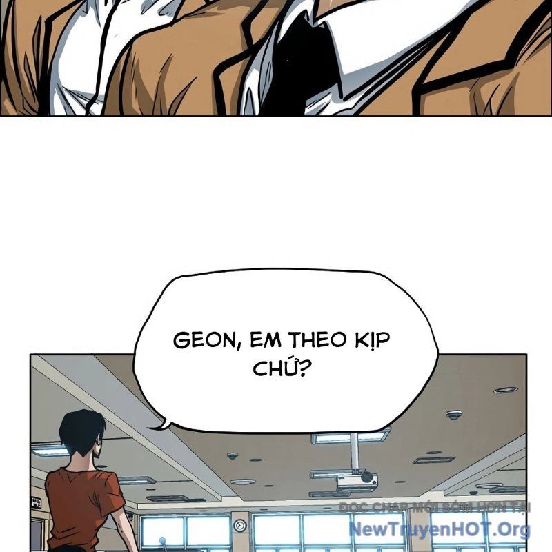 Gia Đình Bí Mật Chapter 1 - 79