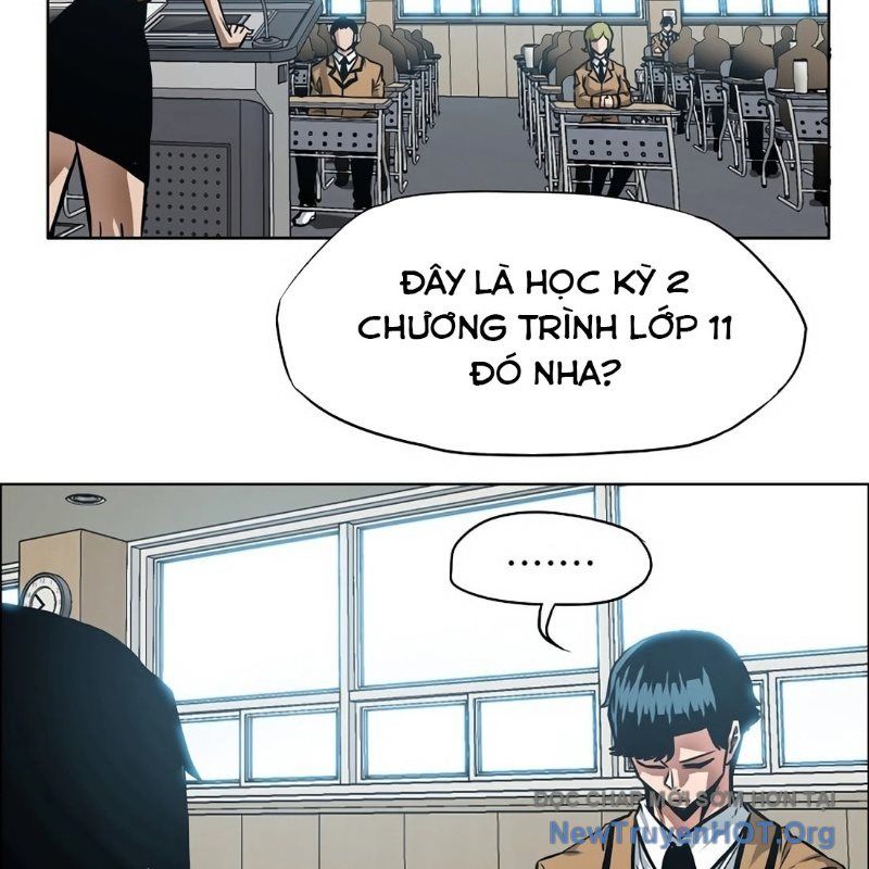 Gia Đình Bí Mật Chapter 1 - 80